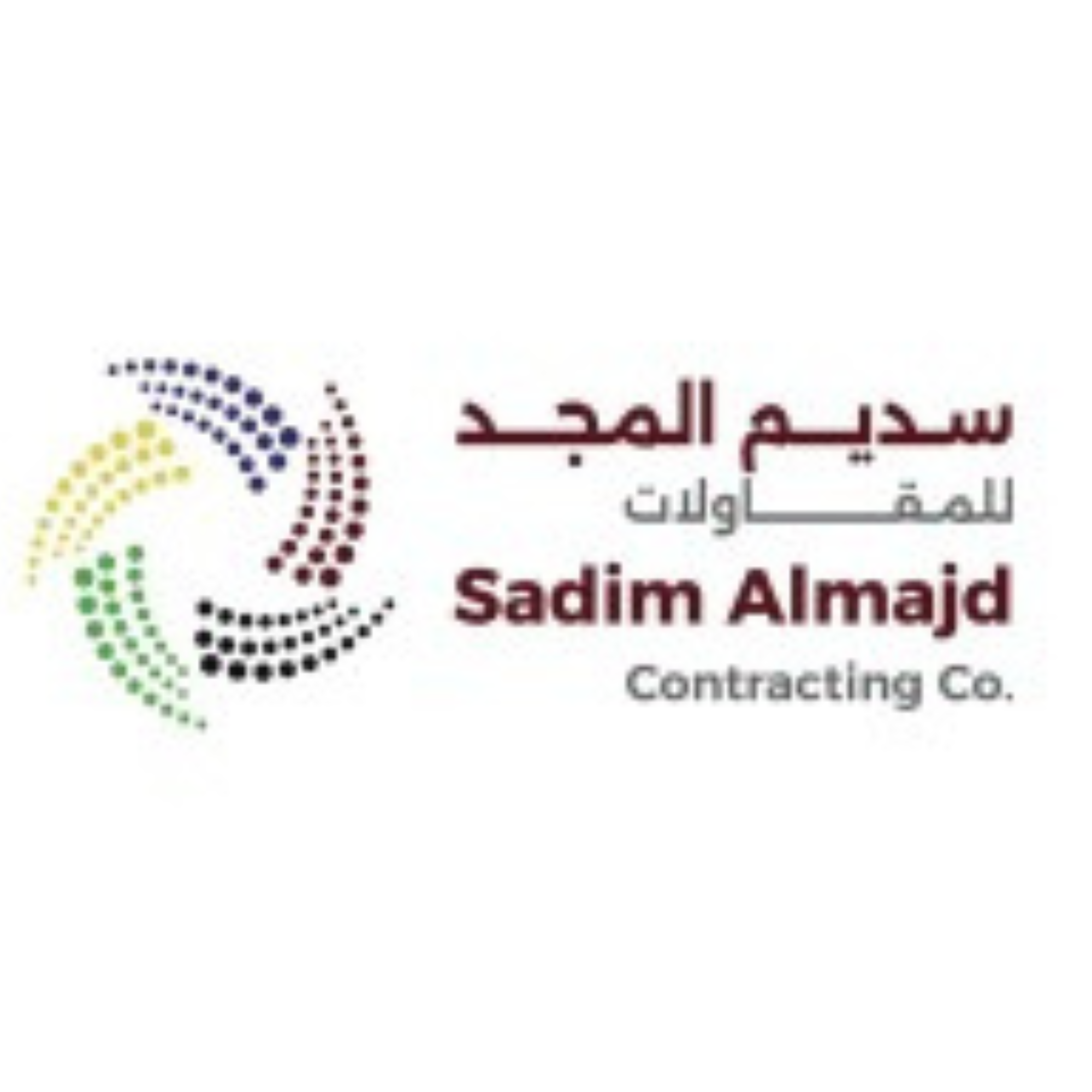 Sadim Al Majd