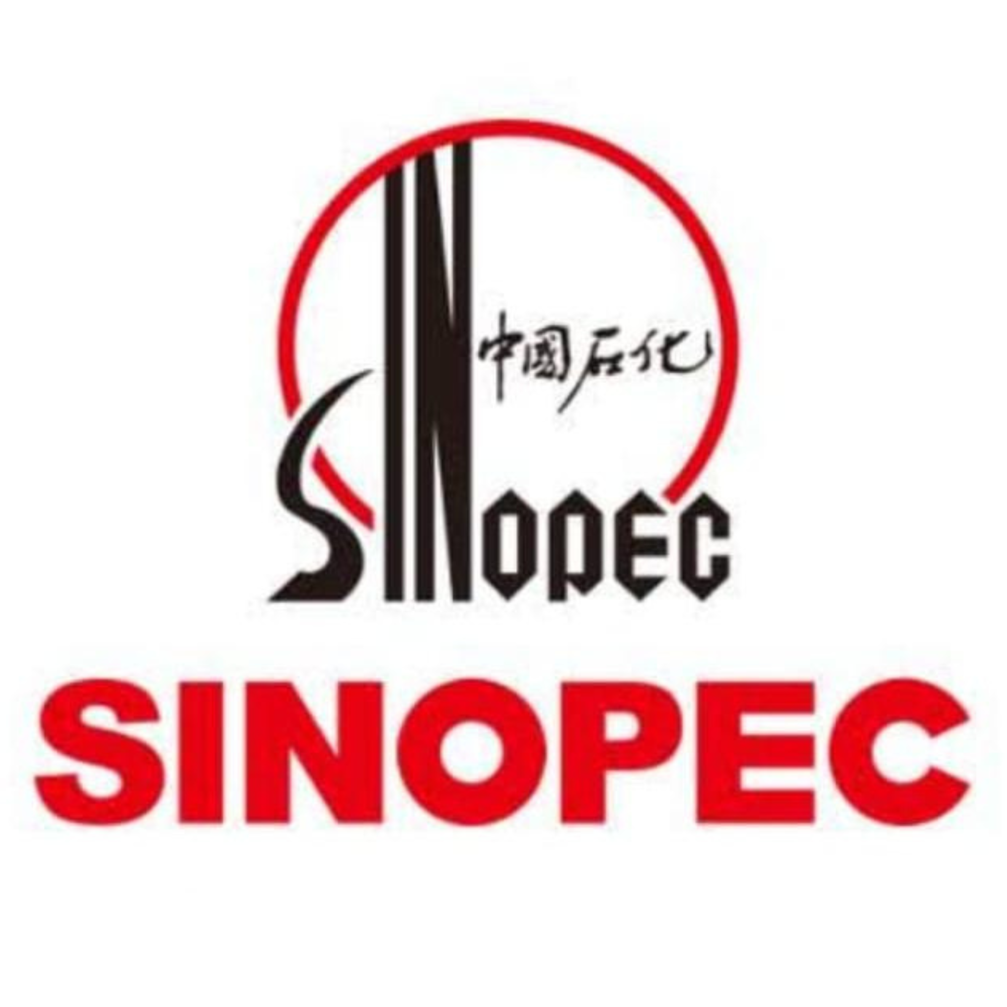 Sinopec