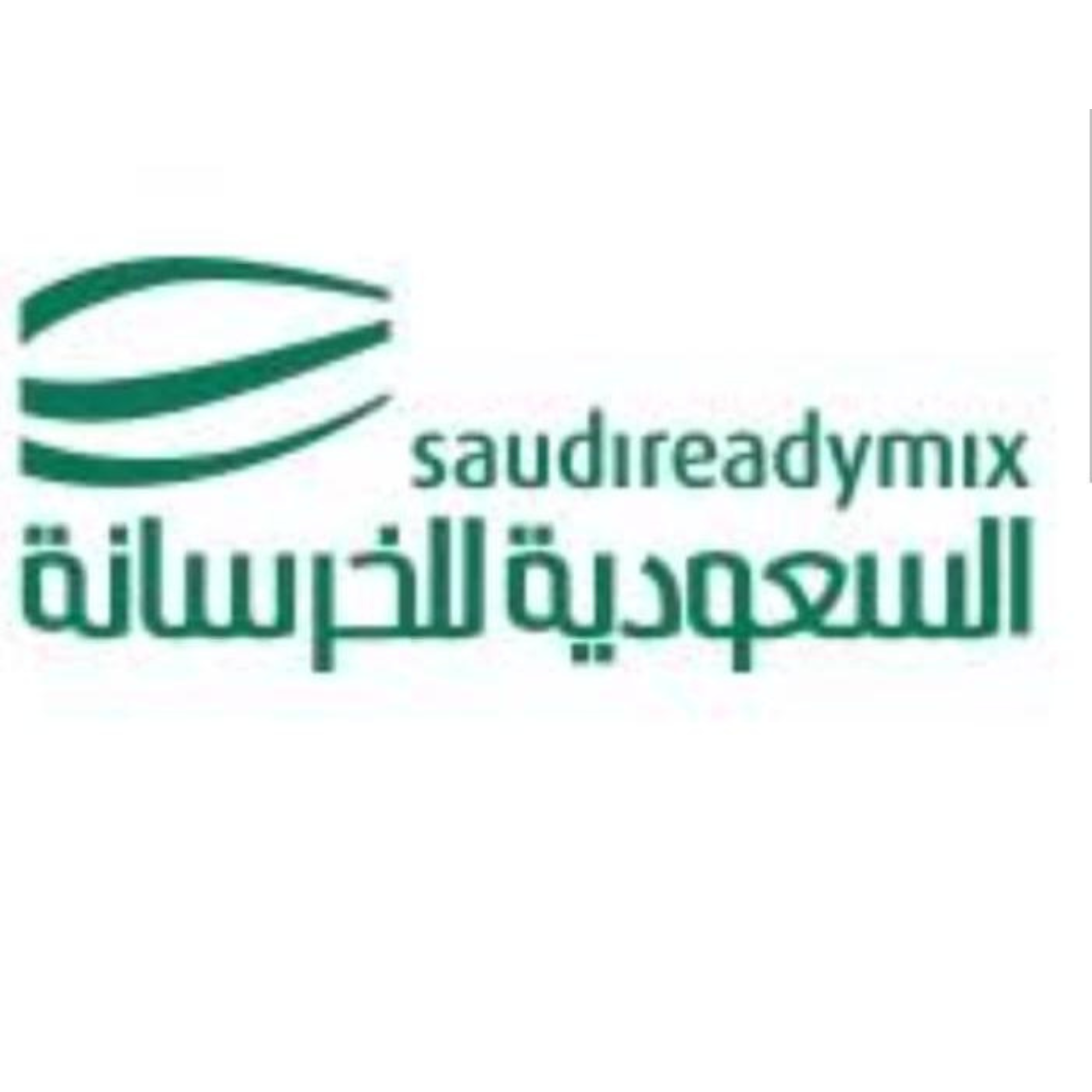 Saudi Readymix