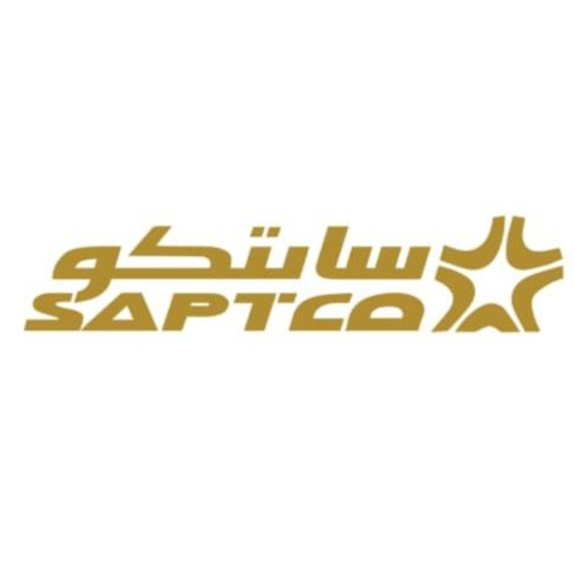 SAPTCO