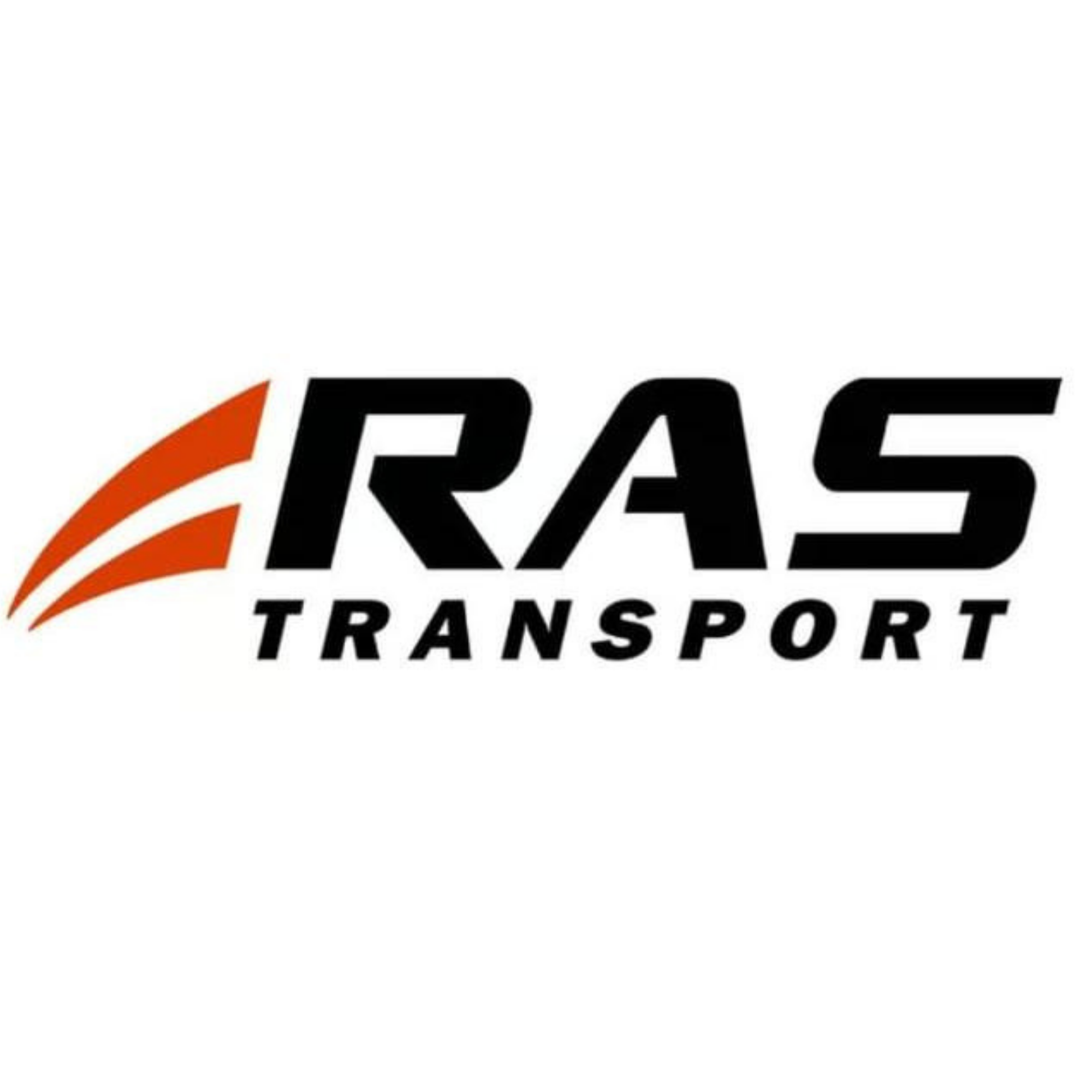 Aras Transport