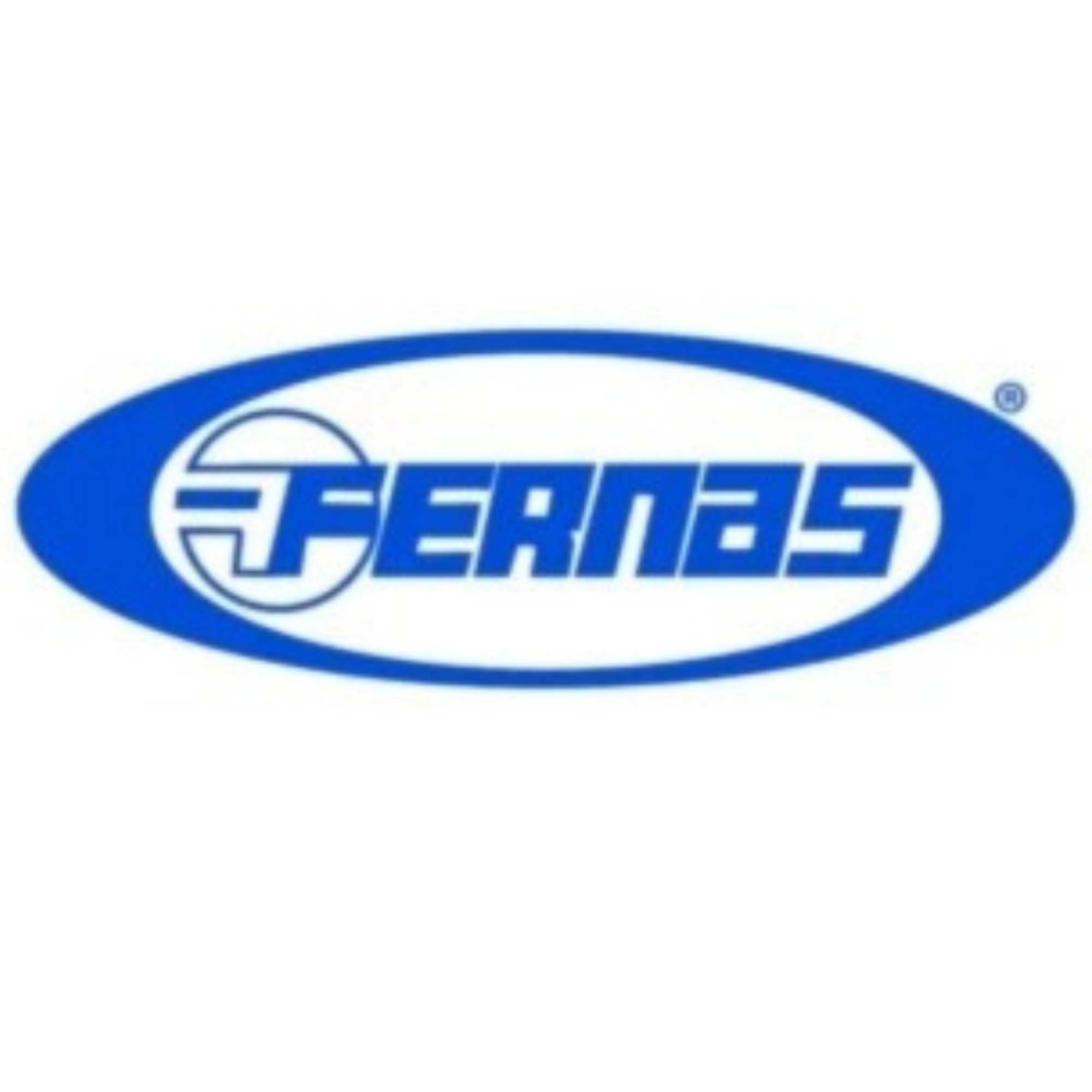 Fernas